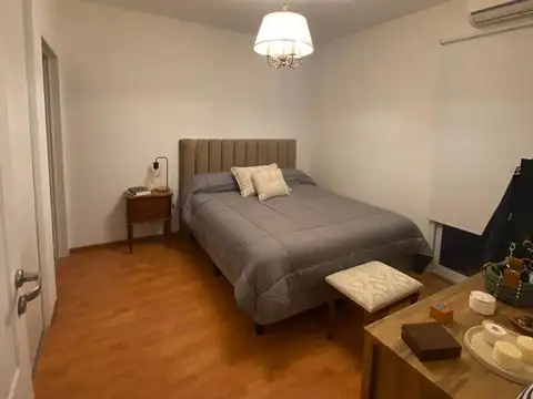 Departamento en Alquiler 10 años