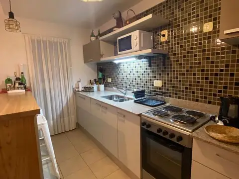 Departamento en Alquiler en Villa Pueyrredon, $ 650.000