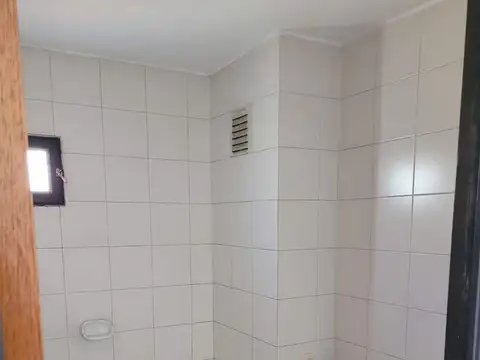 Departamento en Venta 16 años