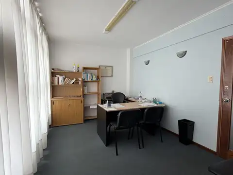 Oficina en Venta en Rosario, USD 42.000