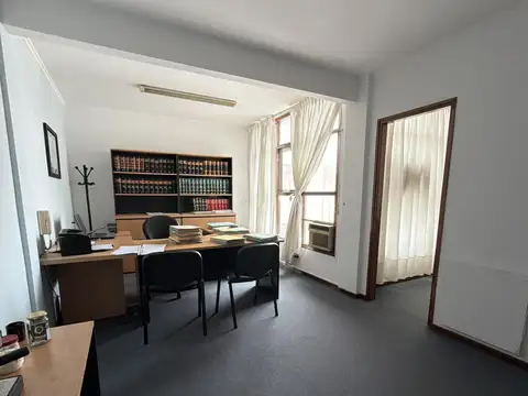 Oficina en Macrocentro