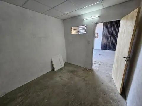 Galpon en Venta 45 años