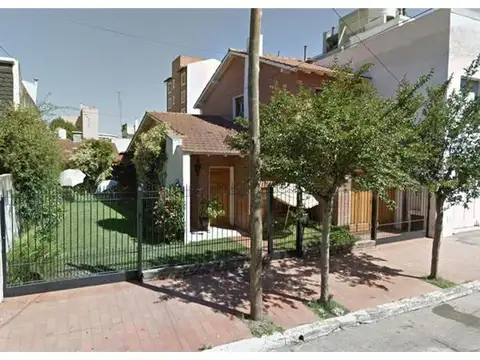 TERRENOS/FRACCIONES/LOTEOS - TERRENOS - TEMPERLEY - OESTE, GRAN BS. AS. SUR