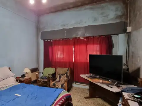 Casa en Venta 30 años