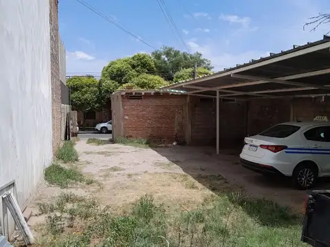 Local en Venta 16 años