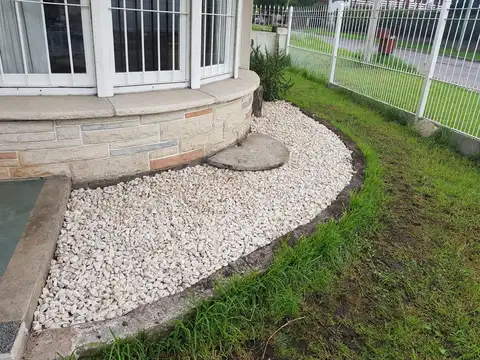 Casa en Venta en Punta Mogotes, USD 150.000