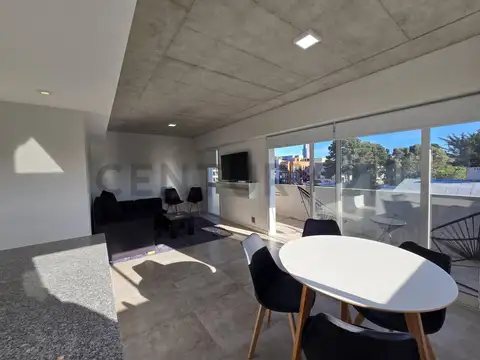 Departamento en Venta 5 años