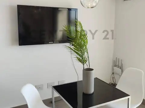 Departamento en Venta 2025 años