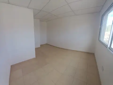 Casa en Alquiler en Plottier, $ 1.800.000