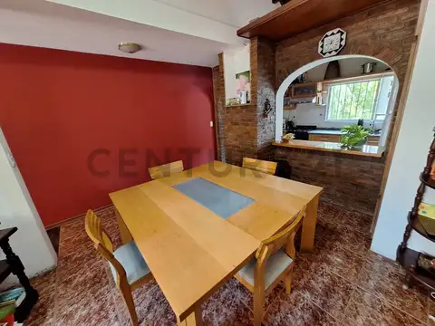 Casa en Venta 2025 años