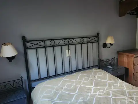 Casa en Venta de 1 dormitorio