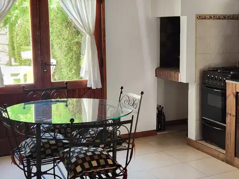 Casa en Venta de 1 dormitorio