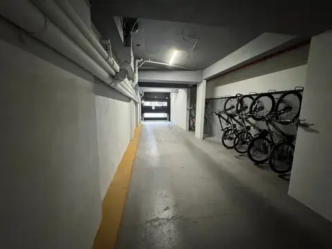 Avenida San Juan 2800