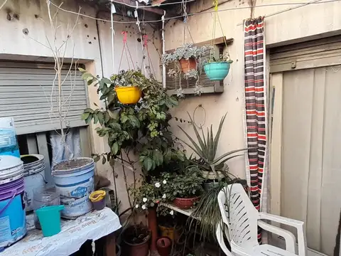 Departamento en Venta en Alta Cordoba, USD 37.000