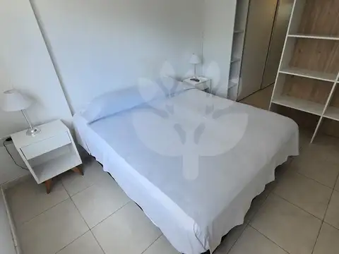 Departamento en Venta 8 años