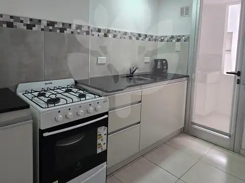 Calle 54 500, Piso 3