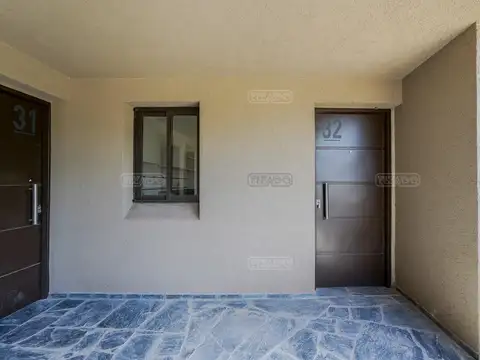 Departamentos en venta en Nuevos Aires Escobar