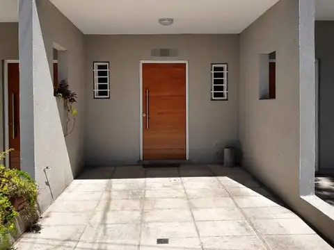 Díaz Vélez al 3300