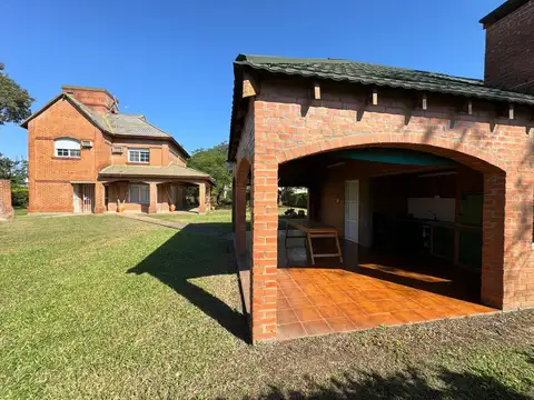Quinta en Venta de 3 dormitorios