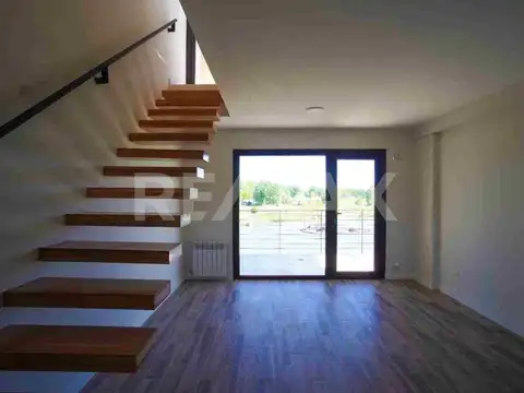 Departamento en Venta en Neuquen, USD 330.000