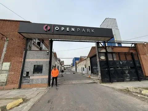 Tomas Justo Villegas al 1500