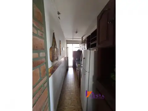 Casa en Venta en Zona Centro, USD 75.000