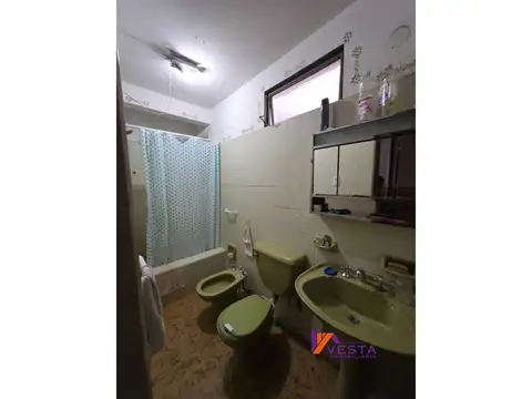 BARRIO EL TRIBUNO-CASA-VENTA-ZONA SUR-SALTA