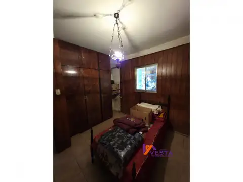 Casa en Venta 50 años