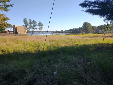 Terreno en Venta de 1508,0 m2