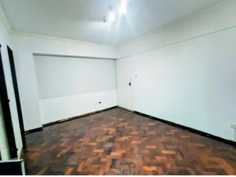 Oficina en Venta en San Nicolás, USD 49.000