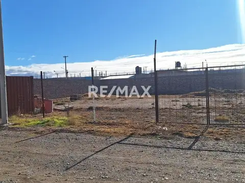 Venta terreno 720 m2 La Casona II Plottier Neuquén