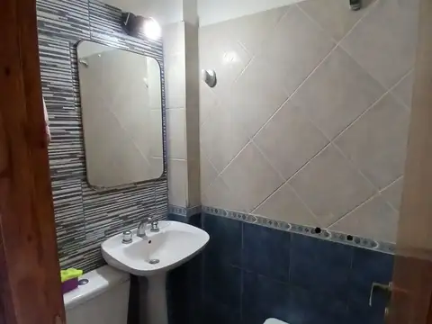 Casa - Venta - Argentina, San Bernardo - AV. MITRE 2075