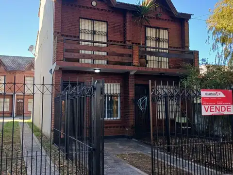 Casa - Venta - Argentina, San Bernardo - AV. MITRE 2075