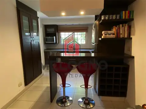 Casa en Venta al Sur