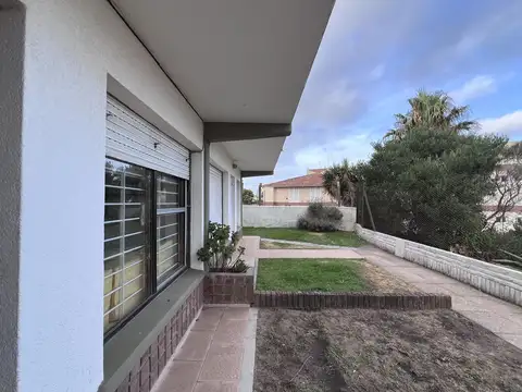 Departamento en Venta 30 años