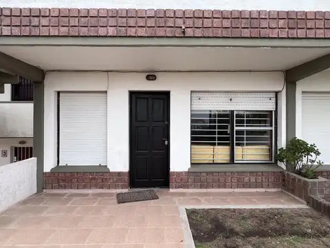 Departamento en Venta en Villa Gesell, USD 47.000