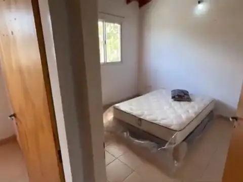 Casa en Venta en San Miguel, USD 74.900