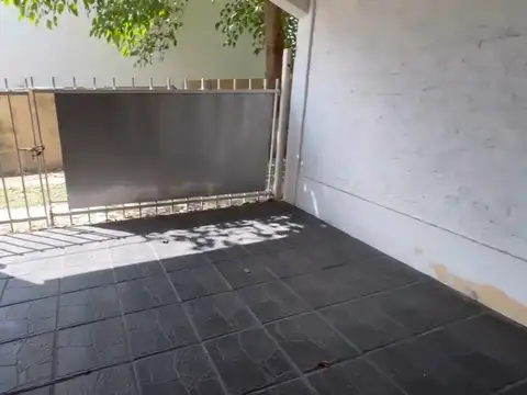 DUPLEX EN VENTA EN SAN MIGUEL