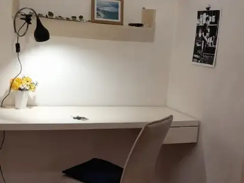 Departamento en Venta 40 años