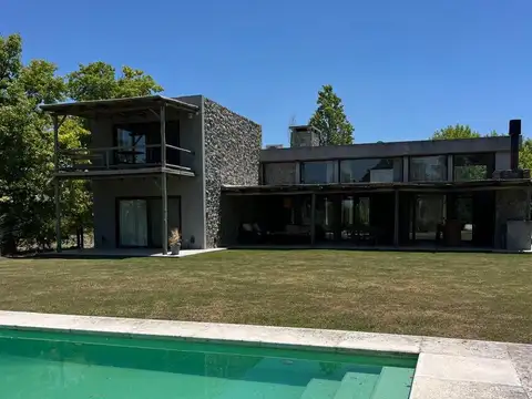 Lote central, de 1.500 m2, La Volanta - Urdapilleta Propiedades