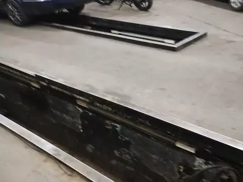 Local en Venta en Villa Martelli, USD 530.000