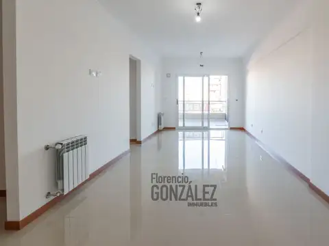 Departamento en Venta en Mataderos, USD 137.500
