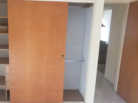 PH 3 AMBIENTES, PRIMER P/ESC C/TERRAZA AMPLIA C/QUINCHO