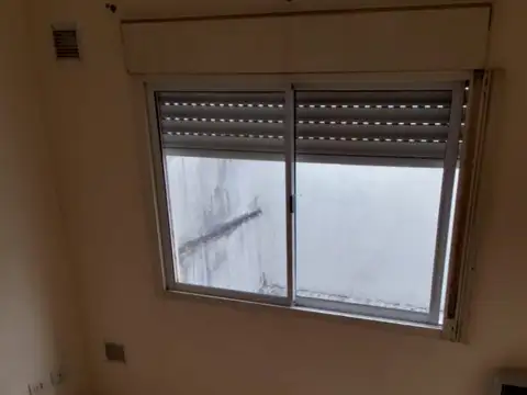 Depto Tipo Casa en Alquiler en Villa Saenz Peña, $ 900.000