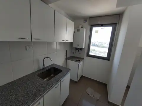 Departamento en Alquiler en Cipolletti, $ 1.650.000