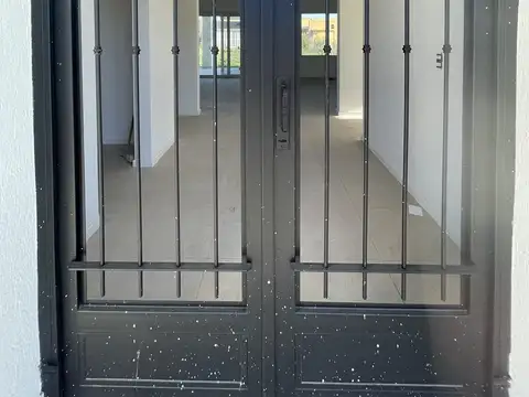 Casa  en Venta ubicado en Haras Santa Maria, Escobar, G.B.A. Zona Norte