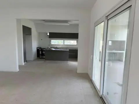 Casa en Venta en Haras Santa Maria, USD 252.000