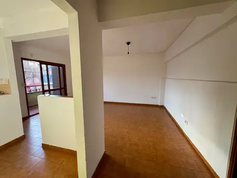 Departamento en Venta 38 años