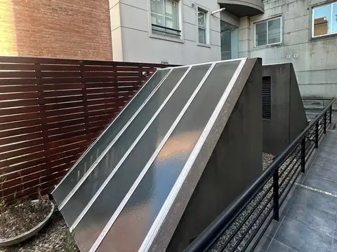 Cochera en Venta Fija