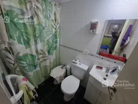 Depto Tipo Casa en Venta al Sur